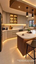 Blk 15 Eunos Crescent (Geylang), HDB 5 Rooms #635918631